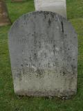 image of grave number 212960